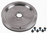 Hooratas SACHS 3021 600 295