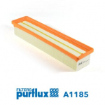 &Otilde;hufilter PURFLUX A1185