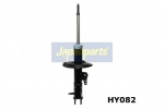 Amort JAPANPARTS MM-HY082