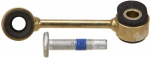 Stabilisaator,Stabilisaator TRW JTS440