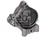 Veepump, mootori jahutus FEBI BILSTEIN 104460