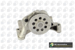 &Otilde;lipump BGA LP9652