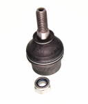 Kande-/juhtliigend MAXGEAR 72-0447