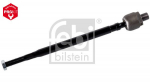 Sisemine rooliots,roolivarras FEBI BILSTEIN 33921
