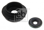 Remondikomplekt,vedruamordi tugilaager FEBI BILSTEIN 10824