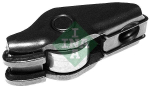 Nookur,mootorijuhtimine Schaeffler INA 422 0007 10