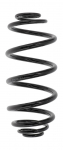 vedru MONROE SP4028