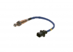 Lambda andur BOSCH 0 281 004 229