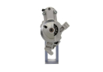 Starter BV PSH 210.557.133.050