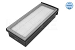 &Otilde;hufilter MEYLE 312 321 0042
