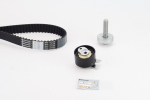 Hammasrihma komplekt CONTINENTAL CTAM CT1184K2