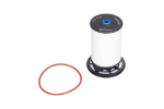 K&uuml;tusefilter Kavo Parts FFF-10440