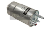 K&uuml;tusefilter MAXGEAR 26-1111