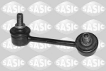 Stabilisaator,Stabilisaator SASIC 2306318