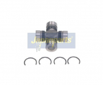 Liigend, kardaanv&otilde;ll JAPANPARTS JO-006