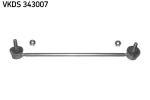Stabilisaator,Stabilisaator SKF VKDS 343007