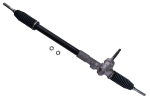 Rooliajam DENCKERMANN D900038