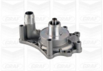 Veepump, mootori jahutus GRAF PA1151