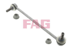 Stabilisaator,Stabilisaator Schaeffler FAG 818 0306 10