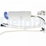 K&uuml;tusepump DELPHI FE0733-12B1