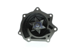 Veepump, mootori jahutus AISIN WPN-054A