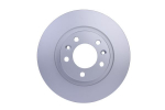 Piduriketas HELLA 8DD 355 117-991