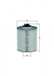 &Otilde;hufilter KNECHT LX 2685