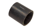 Laadimis&otilde;hu voolik MAXGEAR 68-0103