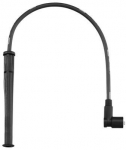 S&uuml;&uuml;tes&uuml;steemikomplekt BorgWarner (BERU) ZEF1602
