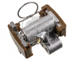 Pinguti, mootorikett FEBI BILSTEIN 12510