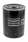 &Otilde;lifilter CHAMPION COF102270S