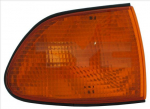 Suunatuli TYC 18-3568-01-2