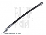 Pidurivoolik BLUE PRINT ADT353232