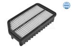 &Otilde;hufilter MEYLE 37-12 321 0039