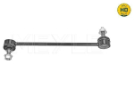 Stabilisaator,Stabilisaator MEYLE 37-16 060 0058/HD