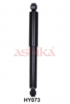 Amort ASHIKA MA-HY073