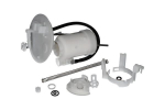 K&uuml;tusefilter Kavo Parts MF-4682
