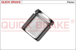 Kolvid,pidurisadul QUICK BRAKE 185349K