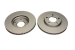 Piduriketas QUARO QD4348