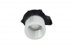 Salongipuhur KAMOKA 7790205