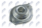 Vedruamordi tugilaager NTY AD-SU-006