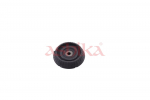 Vedruamordi tugilaager ASHIKA SMA0011