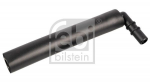 Voolik,Karterituulutus FEBI BILSTEIN 100647
