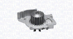 Veepump, mootori jahutus MAGNETI MARELLI WPQ0916