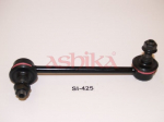 Stabilisaator,Stabilisaator ASHIKA 106-04-424R