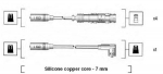 S&uuml;&uuml;tes&uuml;steemikomplekt MAGNETI MARELLI 941055050530