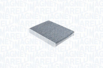 &Otilde;lifilter MAGNETI MARELLI 71760817