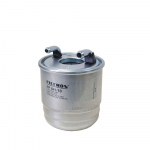 K&uuml;tusefilter FILTRON PP 841/10
