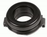 Survelaager SACHS 3151 600 736