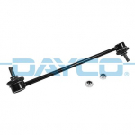 Stabilisaator,Stabilisaator DAYCO DSS1007